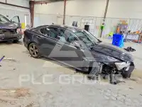 2011 Lexus IS фото