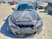 2011 Lexus IS фото