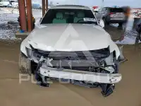 2011 Lexus IS фото