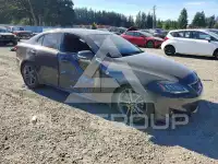 2011 Lexus IS фото