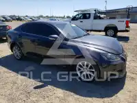 2011 Lexus IS фото