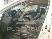 2011 Lexus IS фото