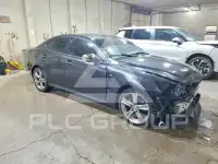 2011 Lexus IS фото