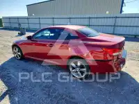 2011 Lexus IS фото
