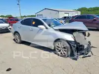 2011 Lexus IS фото