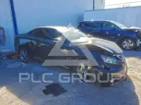2011 Lexus IS фото