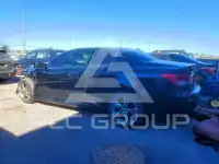 2011 Lexus IS фото