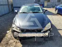 2011 Lexus IS photo