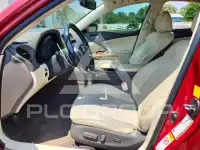 2011 Lexus IS фото
