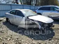 2011 Lexus IS фото