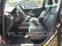 2011 Lexus HS photo