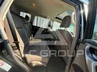 2011 Lexus GX photo