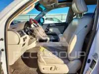 2011 Lexus GX фото