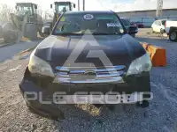 2011 Lexus GX фото