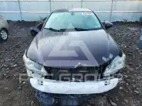2011 Lexus CT200 фото