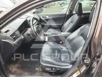 2011 Lexus CT200 фото