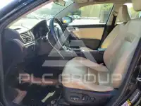 2011 Lexus CT фото