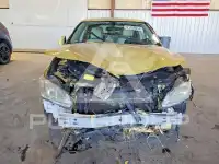2011 Lexus CT200 фото