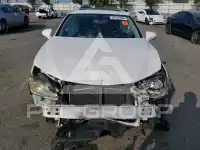 2011 Lexus CT200 фото