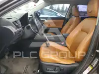 2011 Lexus CT200 фото