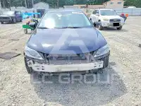 2011 Lexus CT200 photo
