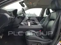 2011 Lexus CT200 photo