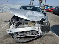 2011 Lexus CT200 photo