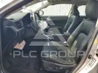 2011 Lexus CT200 photo