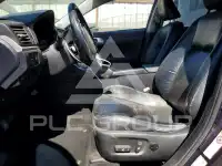 2011 Lexus CT200 photo