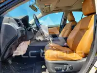 2011 Lexus CT200 фото