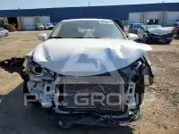 2011 Lexus CT200 photo