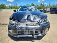 2011 Lexus CT200 фото