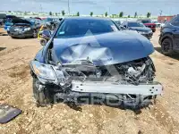 2011 Lexus GS350 photo