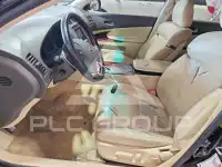 2011 Lexus GS350 фото