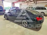 2011 Lexus GS350 фото
