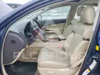 2011 Lexus GS350 фото