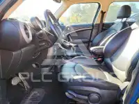 2011 Mini COOPER фото