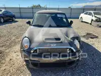 2011 Mini COOPER фото