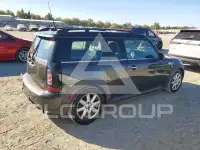 2011 Mini COOPER фото