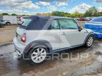 2011 Mini COOPER фото