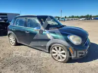 2011 Mini COOPER фото