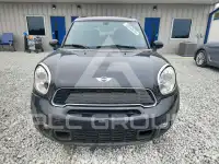 2011 Mini COOPER фото