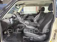 2011 Mini COOPER фото
