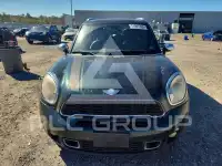 2011 Mini COOPER фото