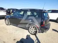 2011 Mini COOPER фото