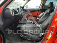 2011 Mini COOPER photo