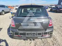 2011 Mini COOPER фото