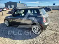 2011 Mini COOPER фото