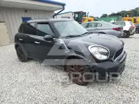 2011 Mini COOPER фото