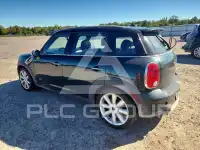 2011 Mini COOPER фото
